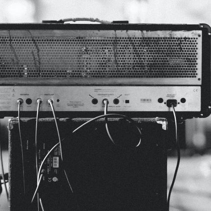 Collection image for: Streamers/Music Servers