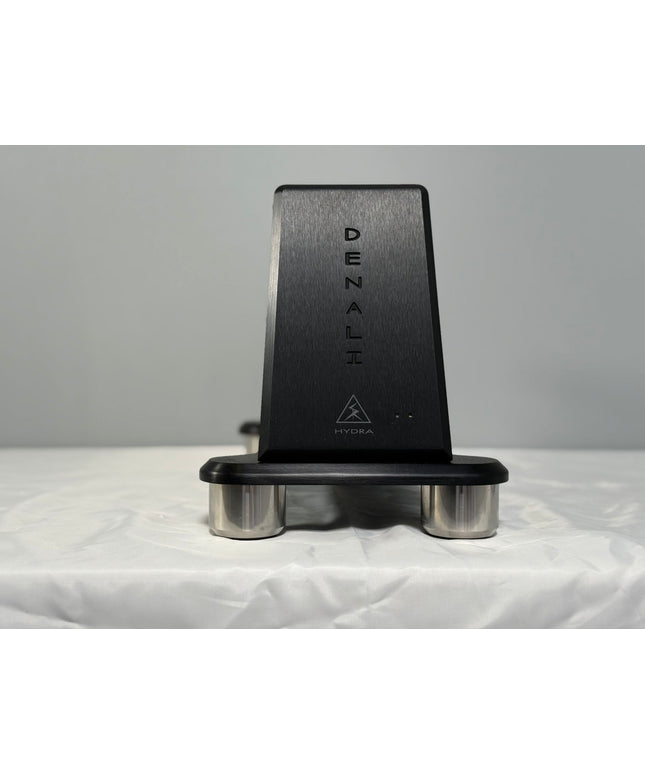 Shunyata Denali Hydra D2000/T