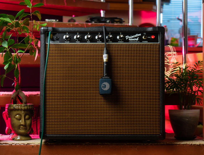 <h1>How can we help you today?</h1>