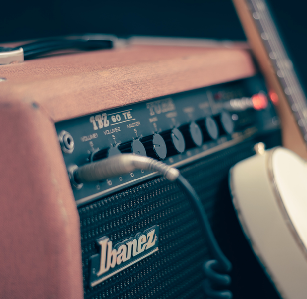 <h2>Open Box Items</h2>