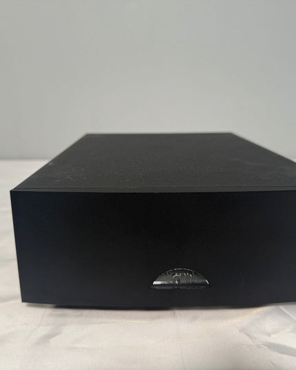 Naim Audio Superline Phono