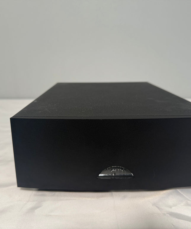 Naim Audio Superline Phono