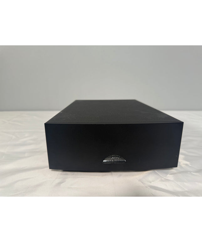 Naim Audio Superline Phono