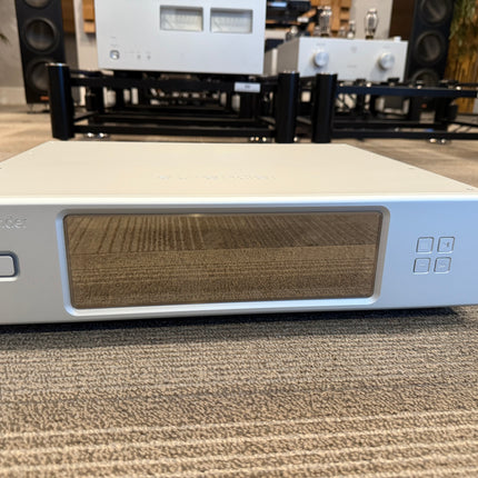 Collection image for: Open Box Items