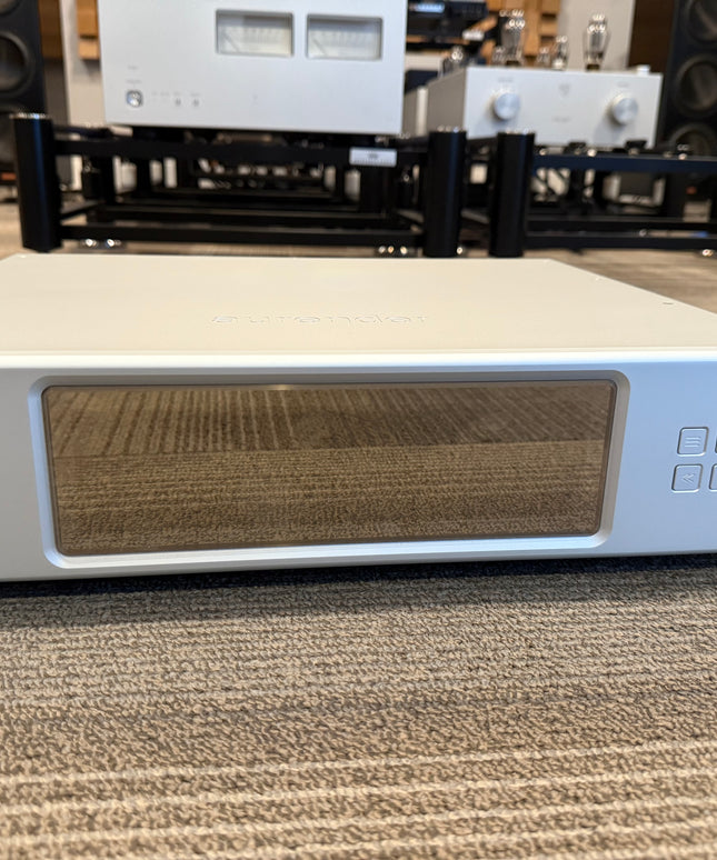 Aurender N20 Streamer