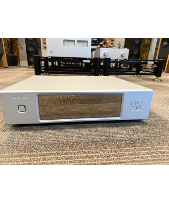 Aurender N20 Streamer