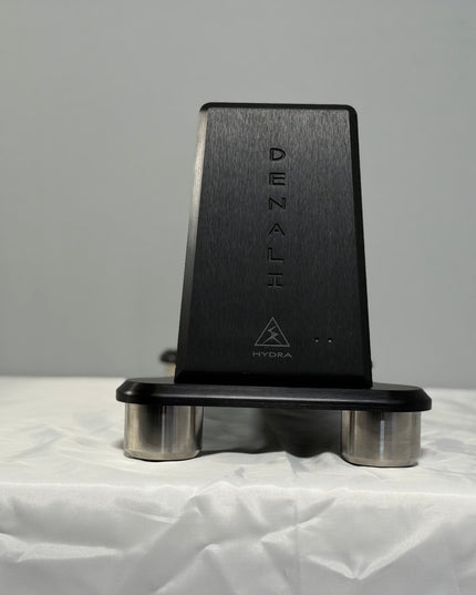 Shunyata Denali Hydra D2000/T