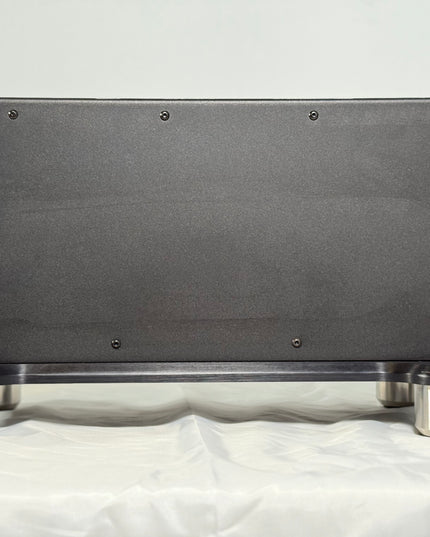 Shunyata Denali Hydra D2000/T