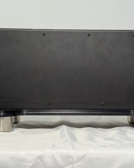 Shunyata Denali Hydra D2000/T