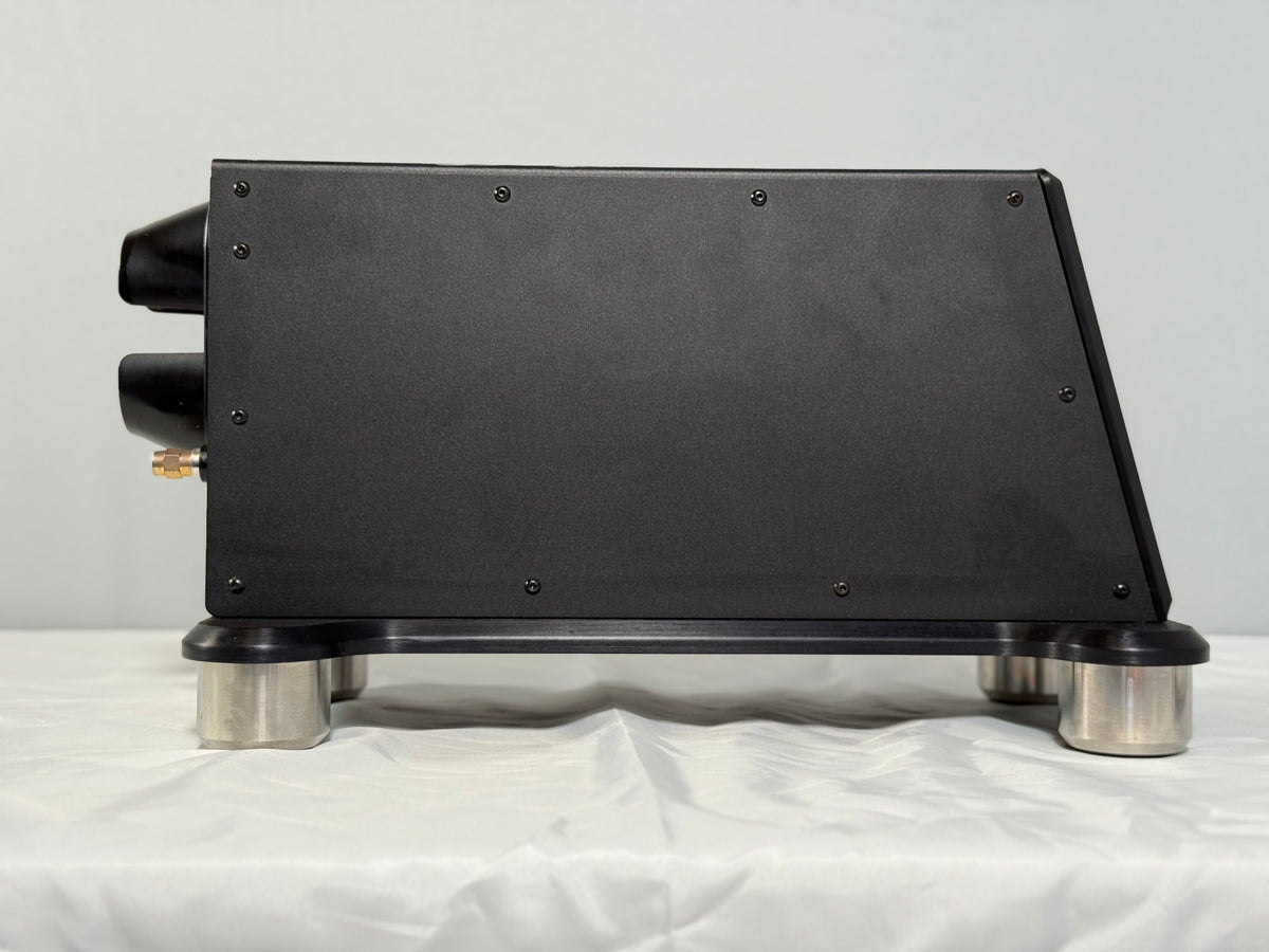 Shunyata Denali Hydra D2000/T