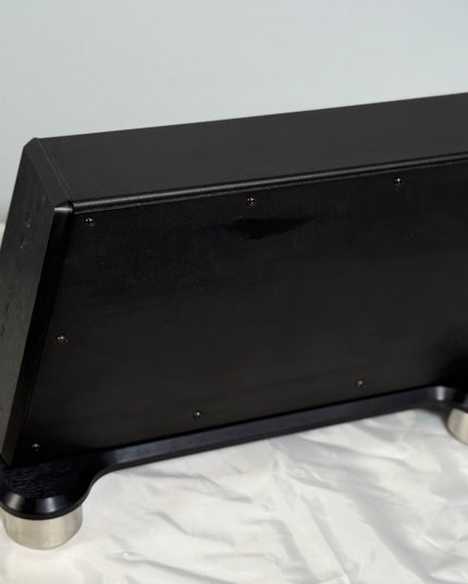 Shunyata Denali Hydra D2000/T