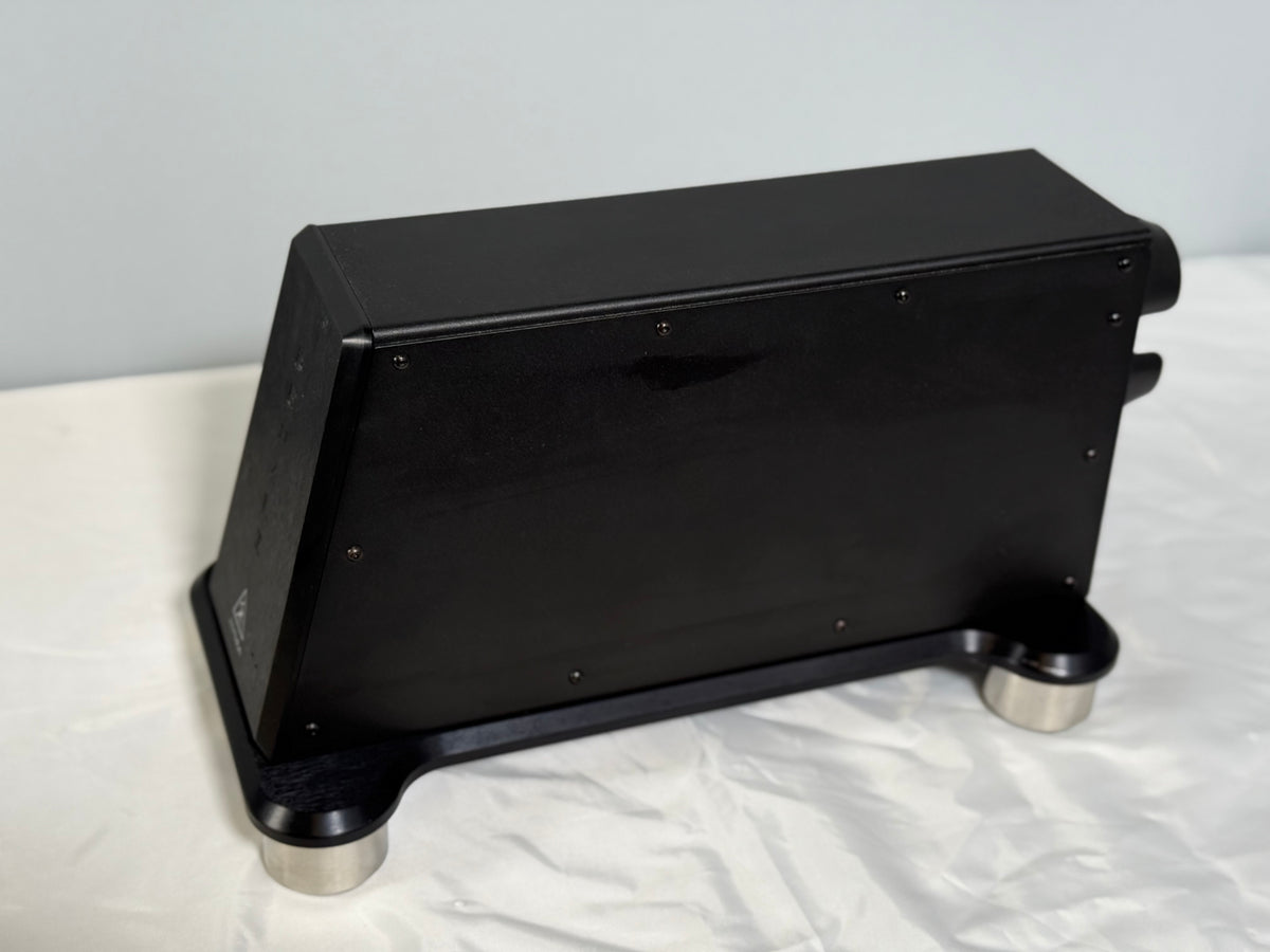 Shunyata Denali Hydra D2000/T