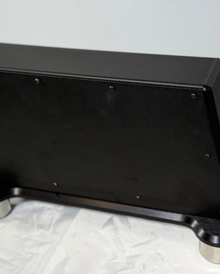 Shunyata Denali Hydra D2000/T