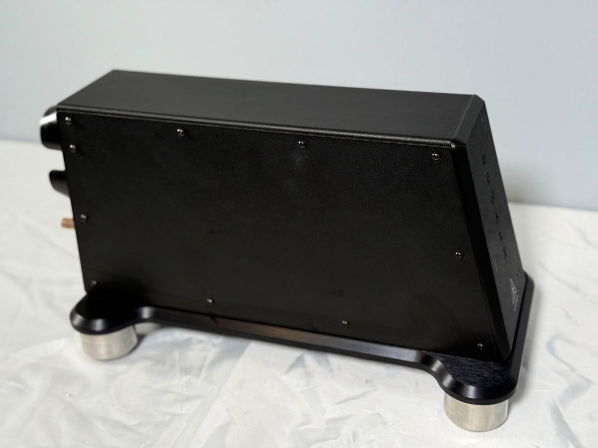 Shunyata Denali Hydra D2000/T