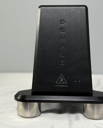 Shunyata Denali Hydra D2000/T