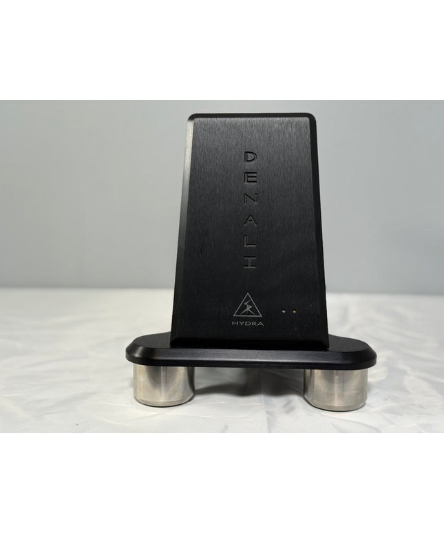 Shunyata Denali Hydra D2000/T