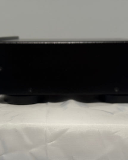 Avid Volvere Turnable