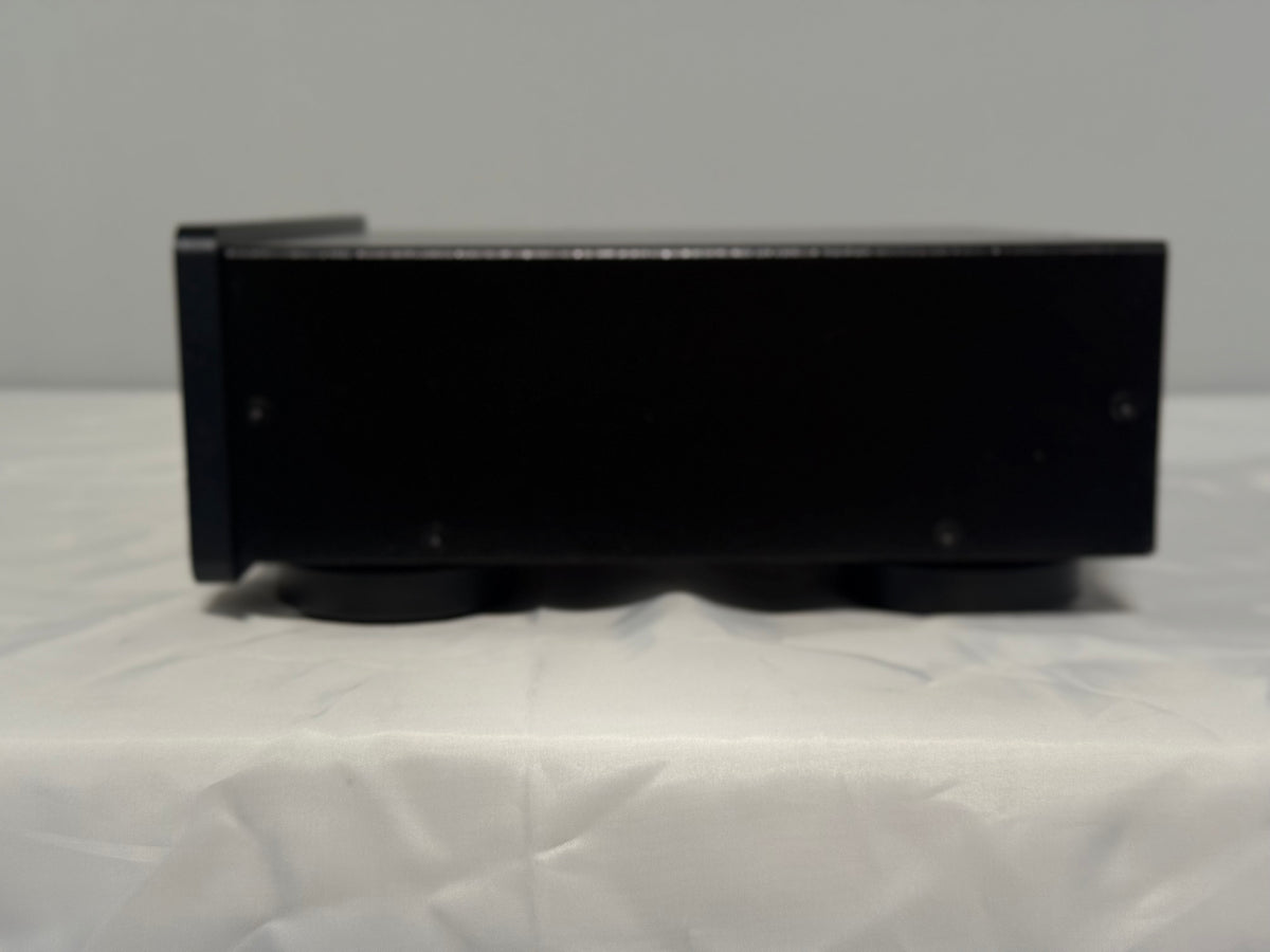 Avid Volvere Turnable