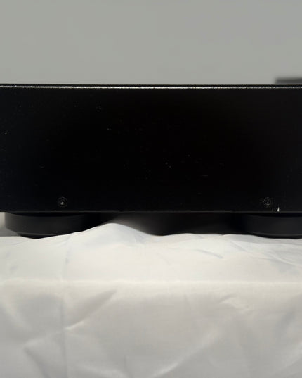 Avid Volvere Turnable