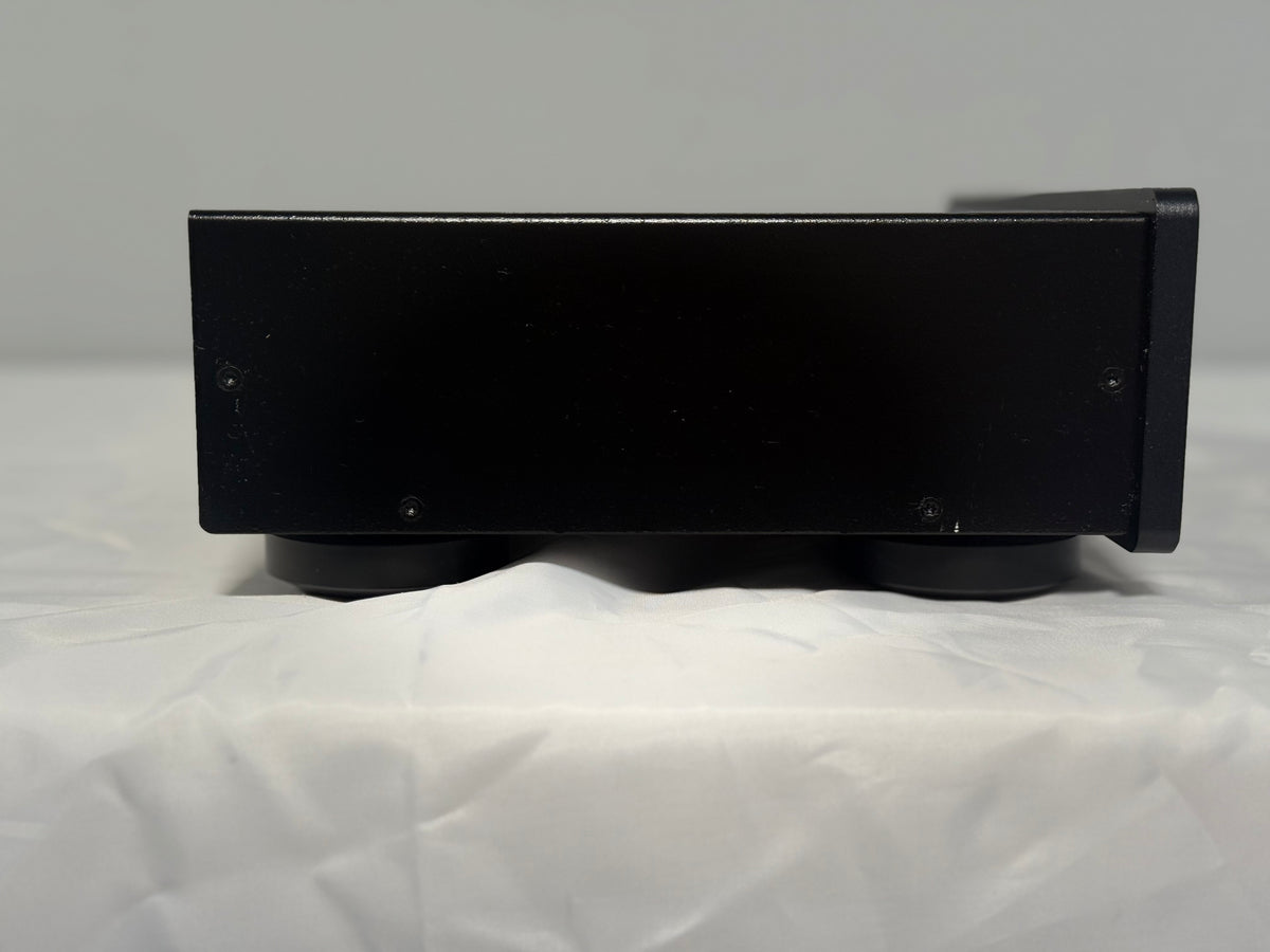 Avid Volvere Turnable