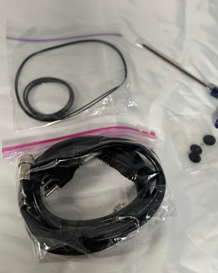 Avid Volvere Turnable