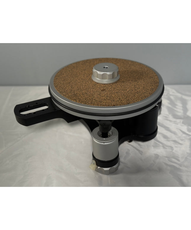 Avid Volvere Turntable