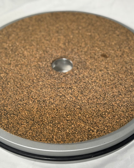 Avid Volvere Turnable