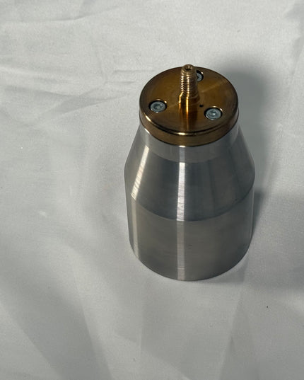 Avid Volvere Turnable