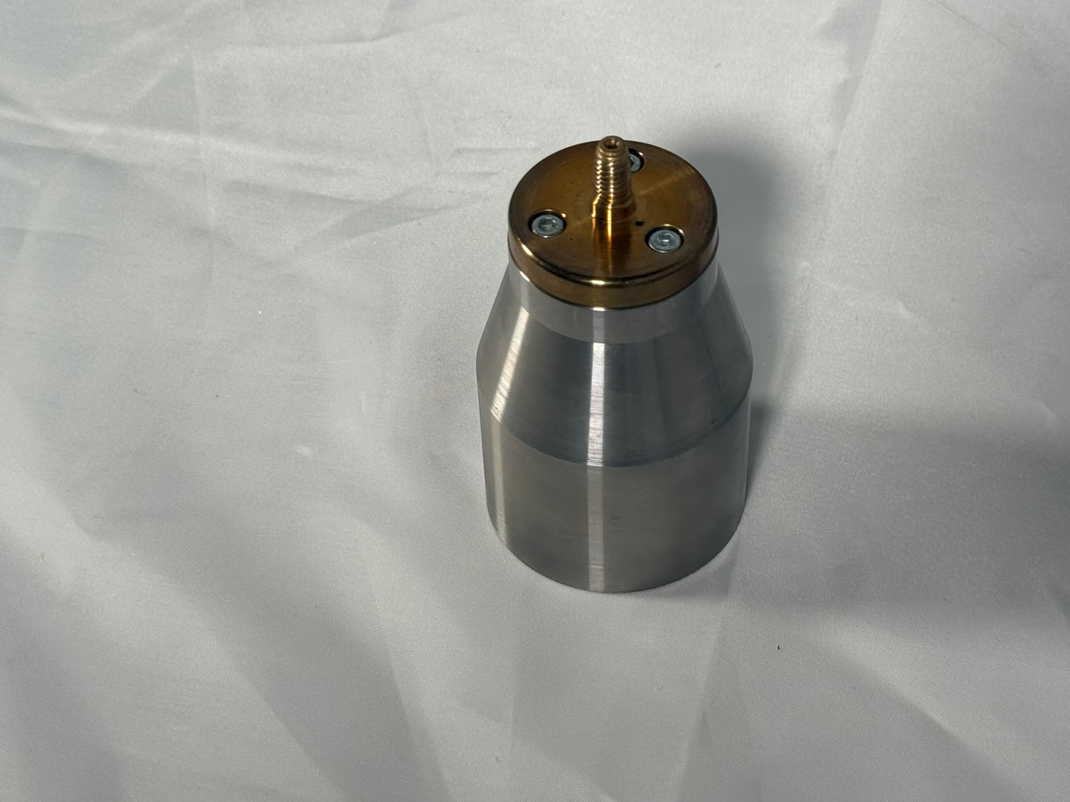 Avid Volvere Turnable