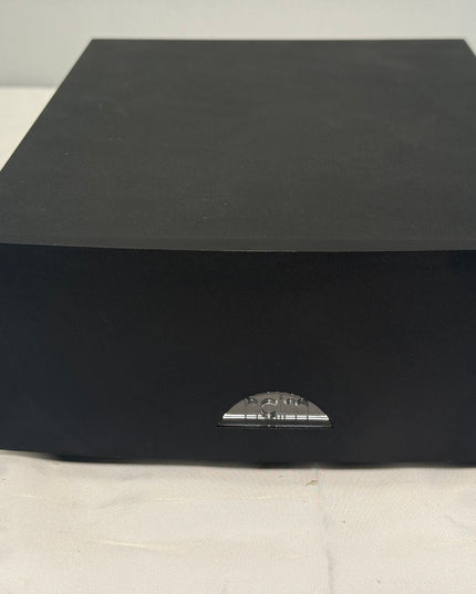 Naim Audio Superline Phono