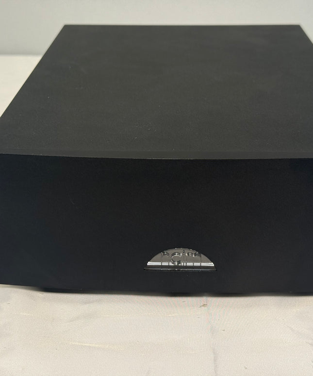 Naim Audio Superline Phono