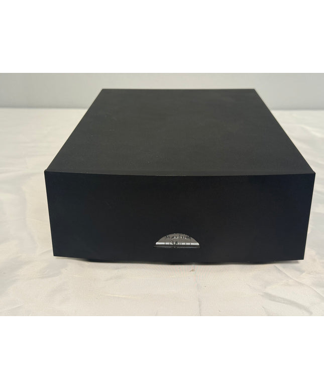 Naim Audio Superline Phono