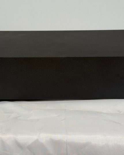 Naim Audio Superline Phono