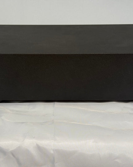 Naim Audio Superline Phono