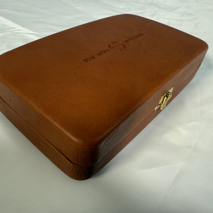 Collection image for: Best Deals