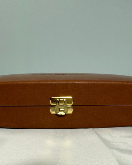 Benz Micro Lukaschek PP1 Phono stage With Power Supply