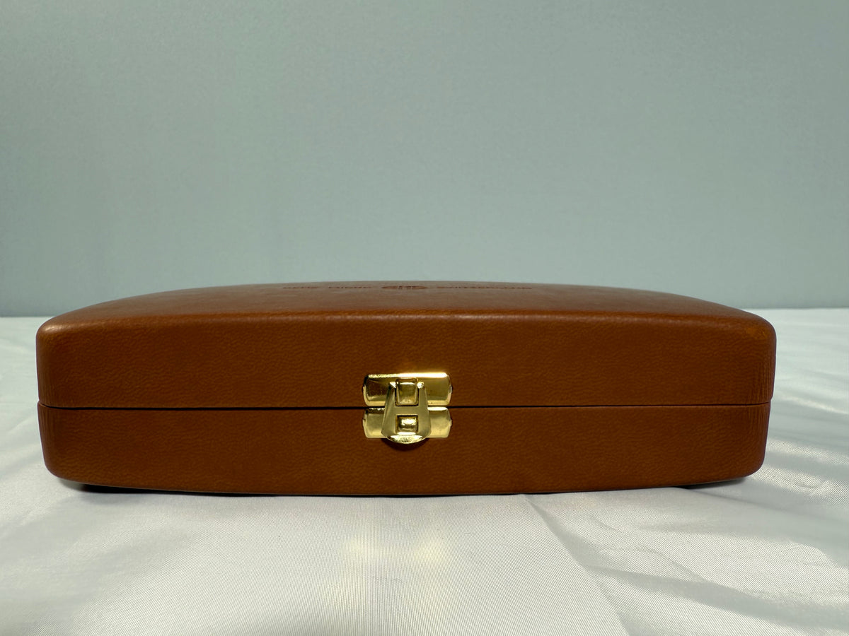 Benz Micro Lukaschek PP1 Phono stage With Power Supply