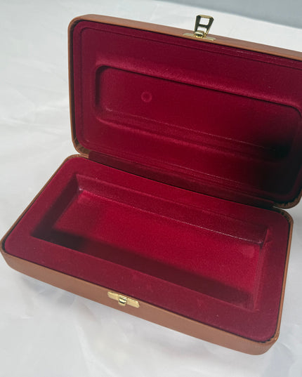 Benz Micro Lukaschek PP1 Phono stage With Power Supply