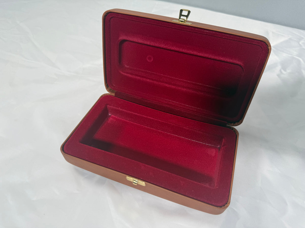 Benz Micro Lukaschek PP1 Phono stage With Power Supply