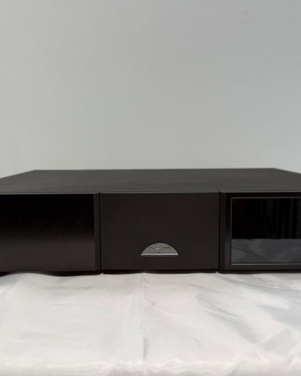NAIM Audio NDX2 Music Streamer
