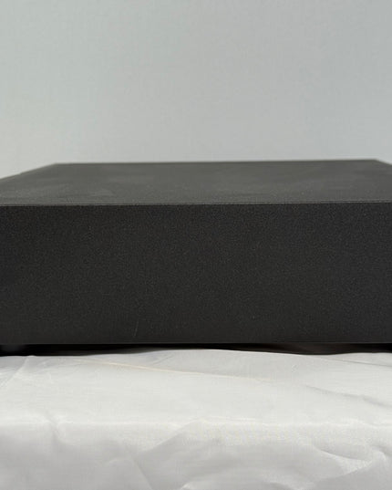 NAIM Audio NDX2 Music Streamer