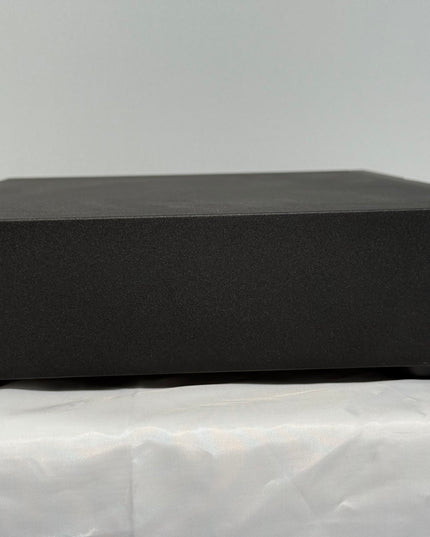 NAIM Audio NDX2 Music Streamer