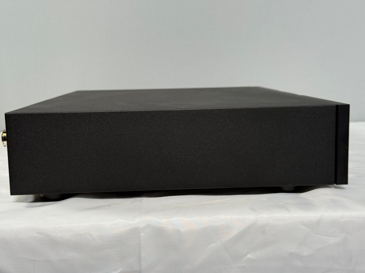 NAIM Audio NDX2 Music Streamer