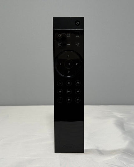 NAIM Audio NDX2 Music Streamer