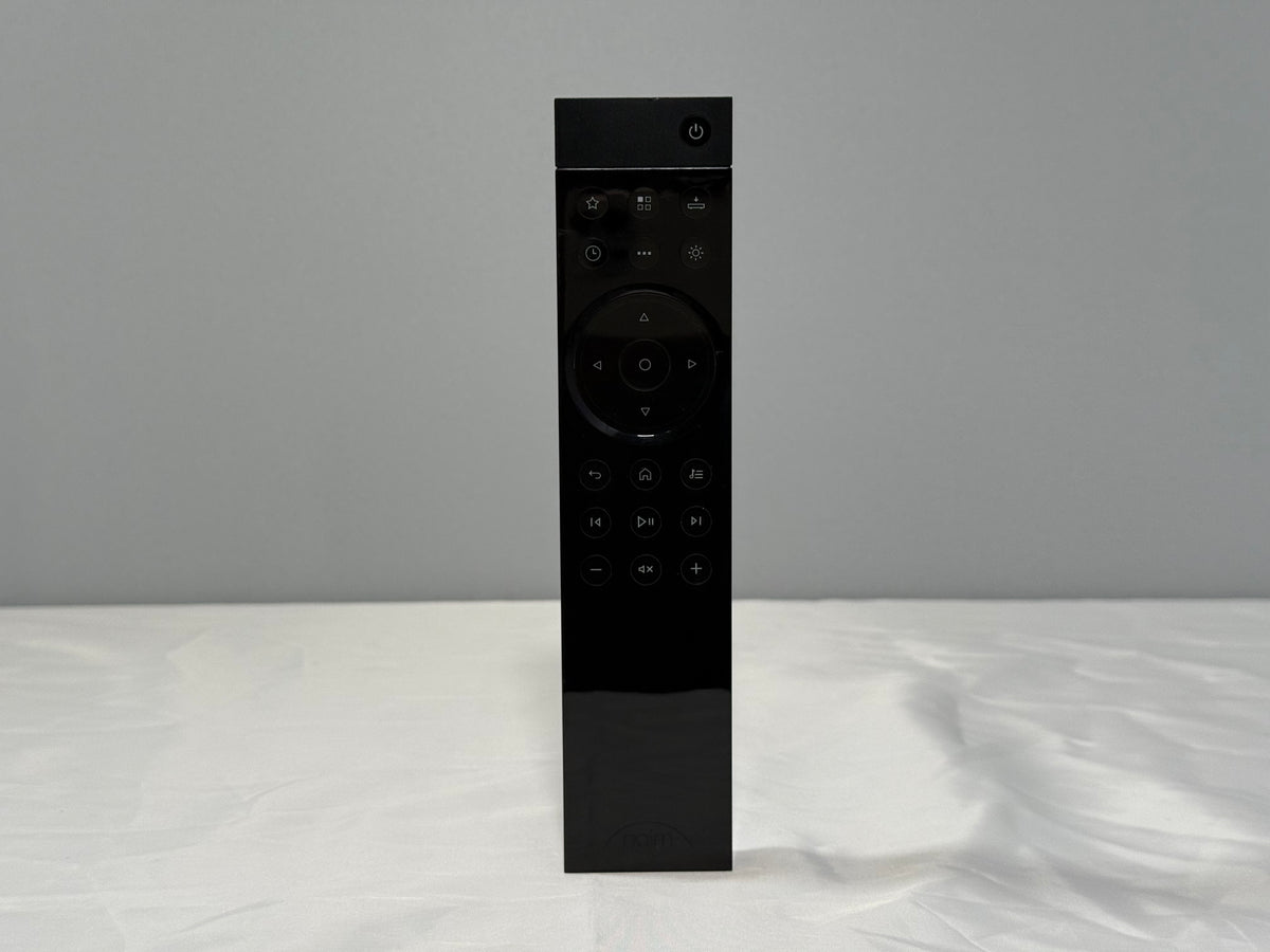 NAIM Audio NDX2 Music Streamer