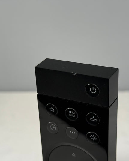 NAIM Audio NDX2 Music Streamer