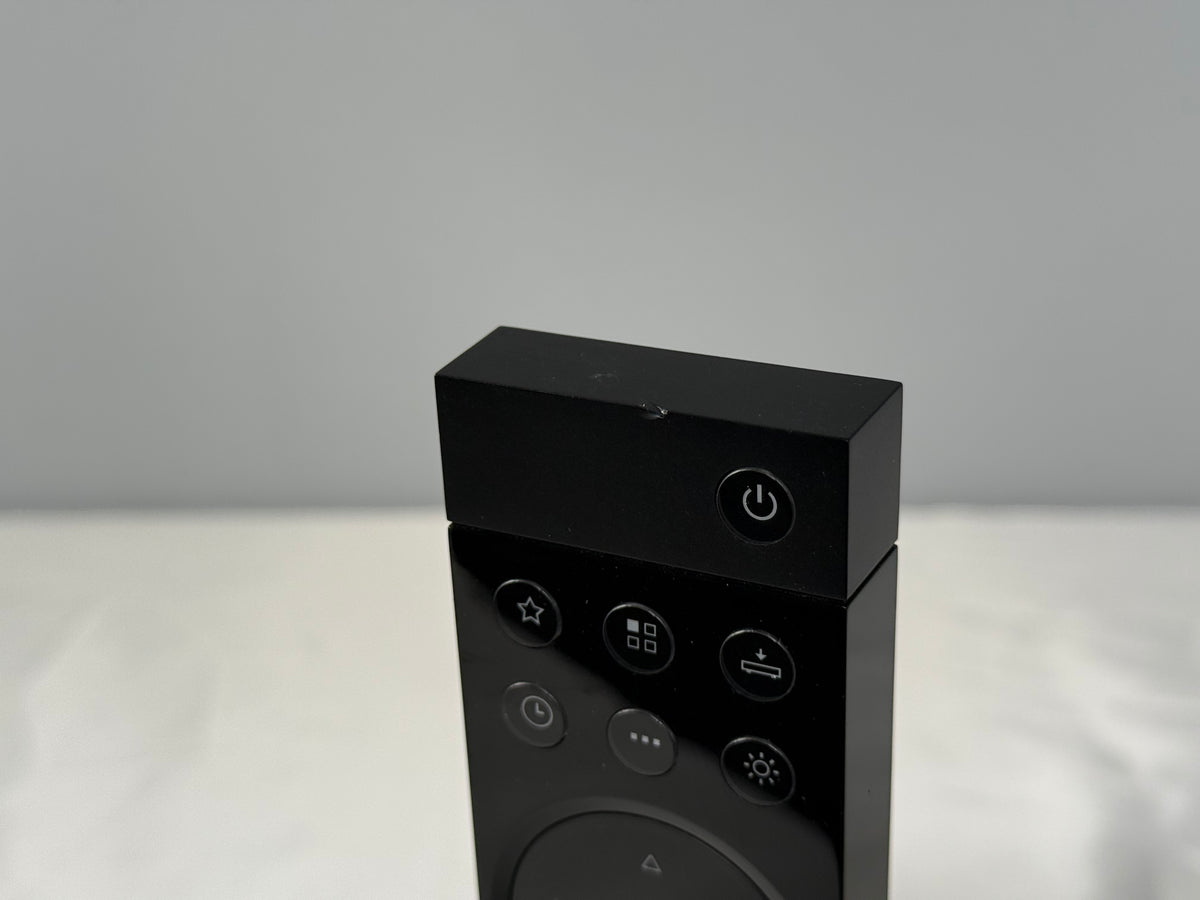 NAIM Audio NDX2 Music Streamer