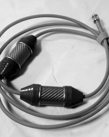 Shunyata Omega Digital S/PDIF 3M 