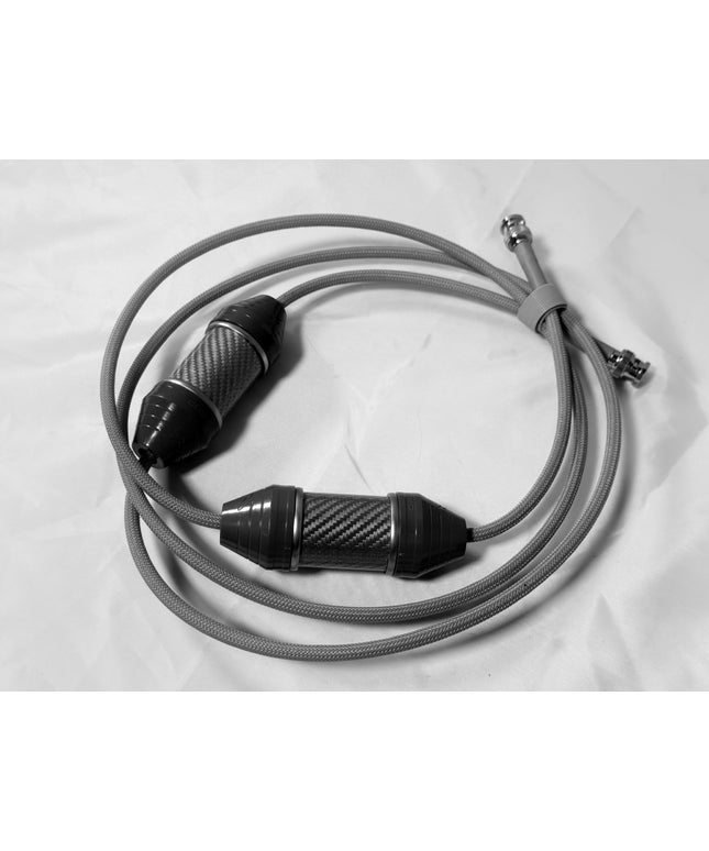 Shunyata Omega Digital S/PDIF 3M 