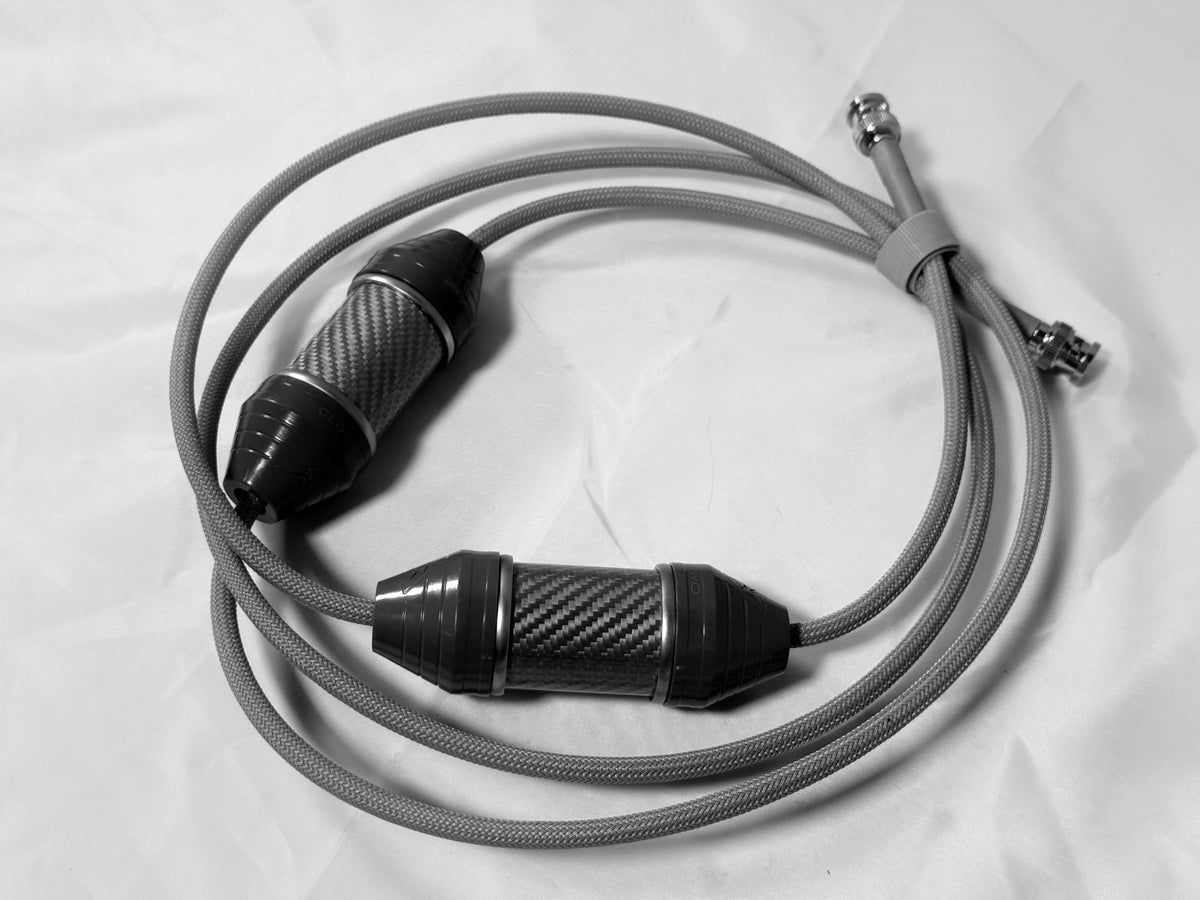 Shunyata Omega Digital S/PDIF 3M 